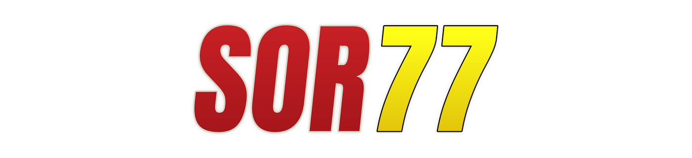 sor77